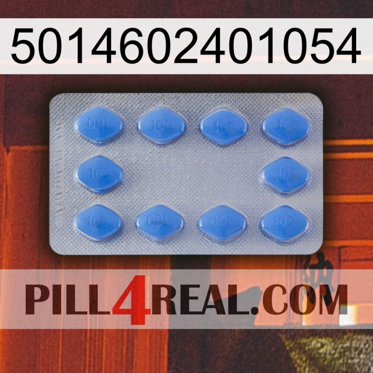 5014602401054 21
